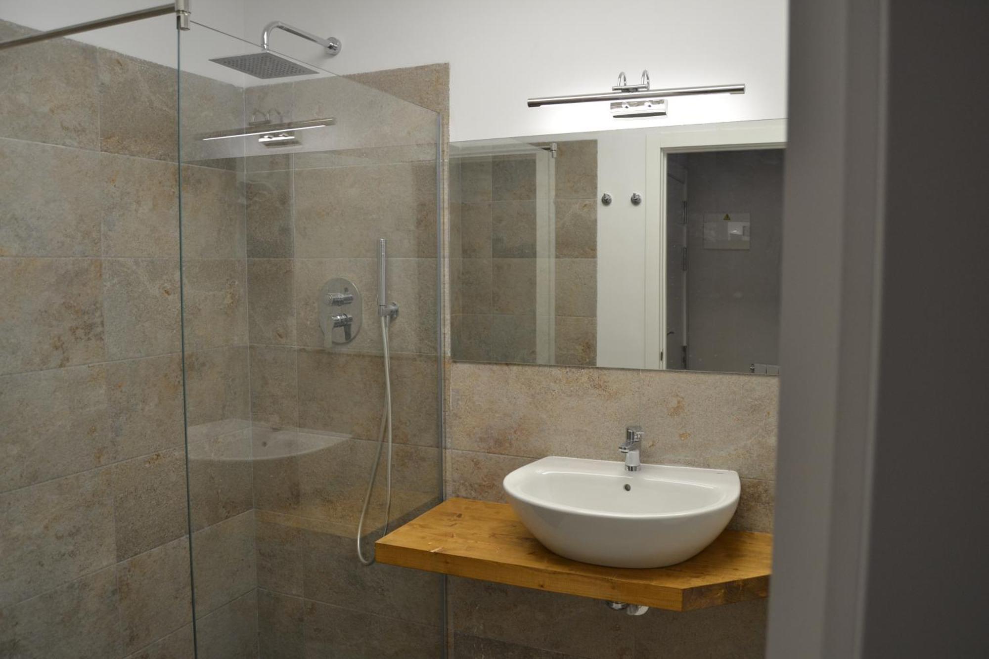 Hotel La Vera Cruz Caravaca De La Cruz Kamer foto